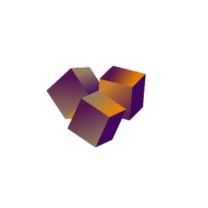 Logo DATO Management DATO Management – strategie en transformatie management