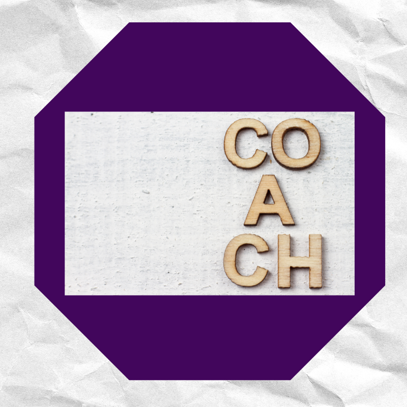 Coaching & Familieopstellingen – DATO Management Coaching en transformatie management – DATO Management
