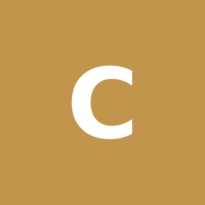 C_Coachend leiderschap_DATO