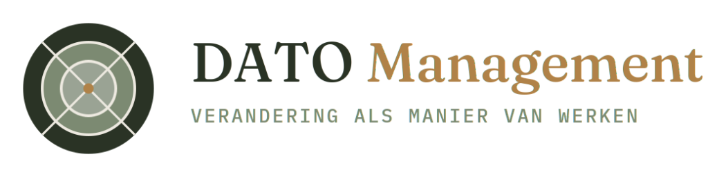 header-logo