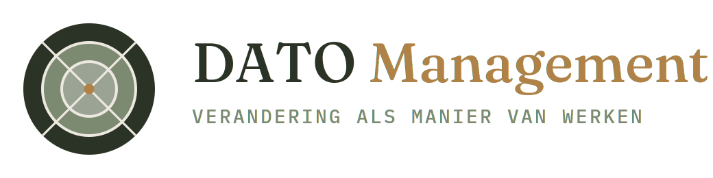 header-logo
