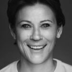 Suzanne van der Horst, specialist organisatieverandering begeleiding en oprichter DATO Management