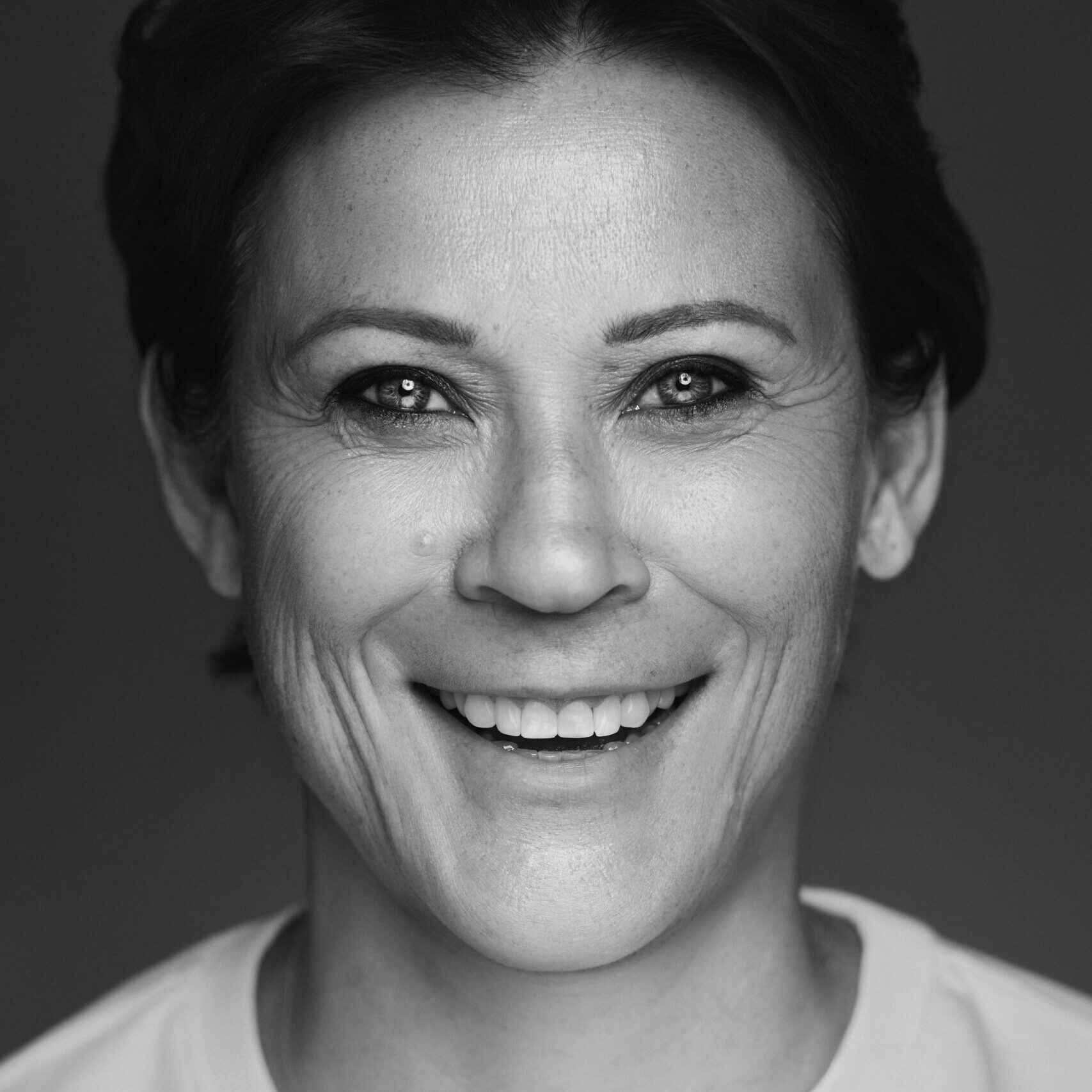 Suzanne van der Horst, specialist organisatieverandering begeleiding en oprichter DATO Management